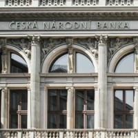 Nová predikce SP ČR: Oživení pokračuje, ale táhne ho spíš spotřeba